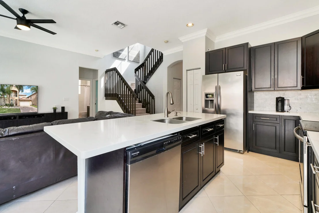 Photo of 5053 Sancerre Circle