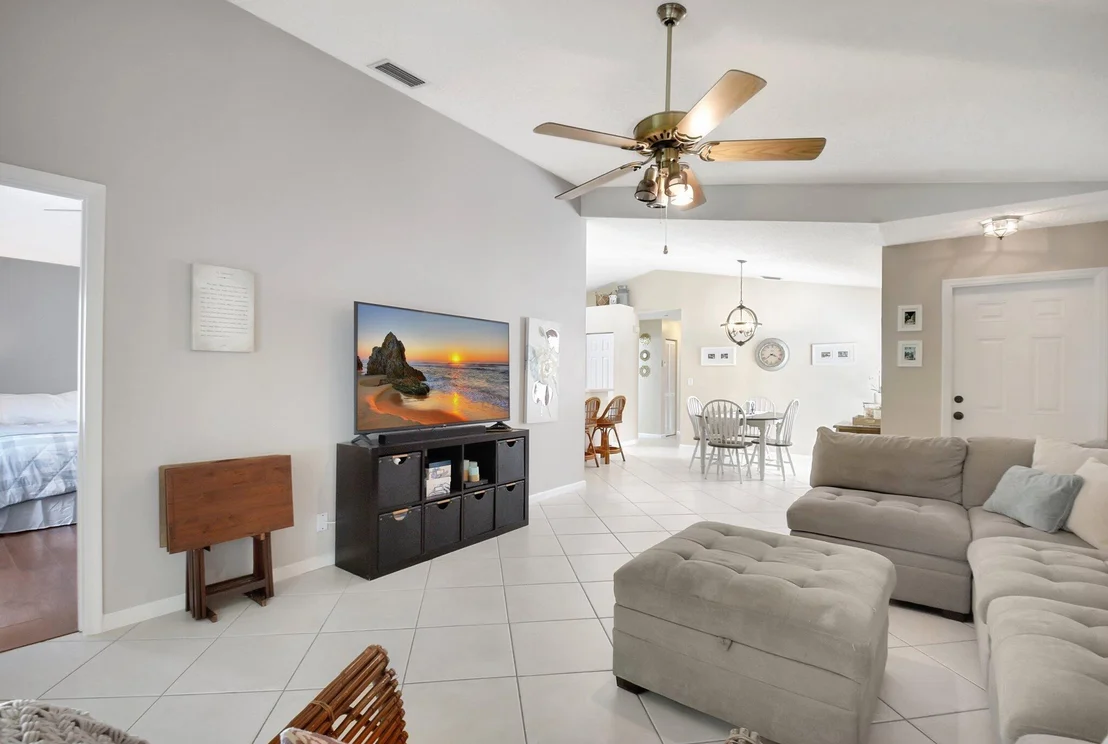 Photo of 8024 Stirrup Cay Court