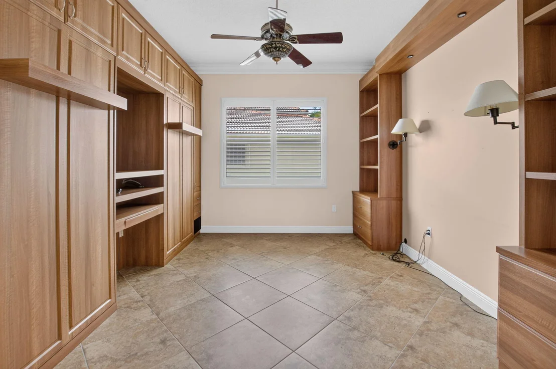 Photo of 14788 Strand Lane