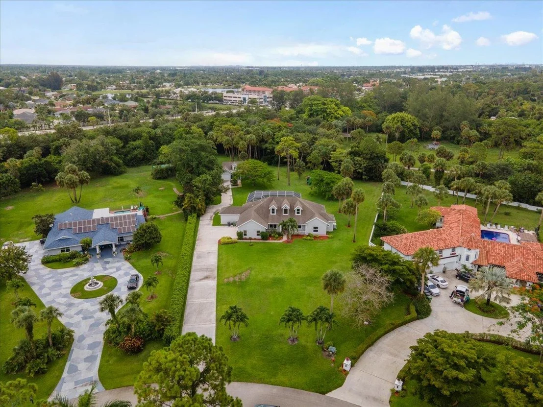 Photo of 12111 Areaca Drive