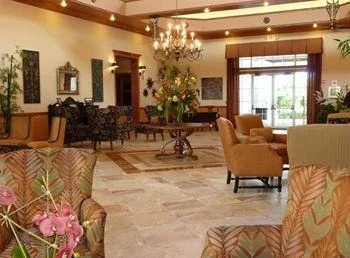 Photo of 9174 Bay Point Circle