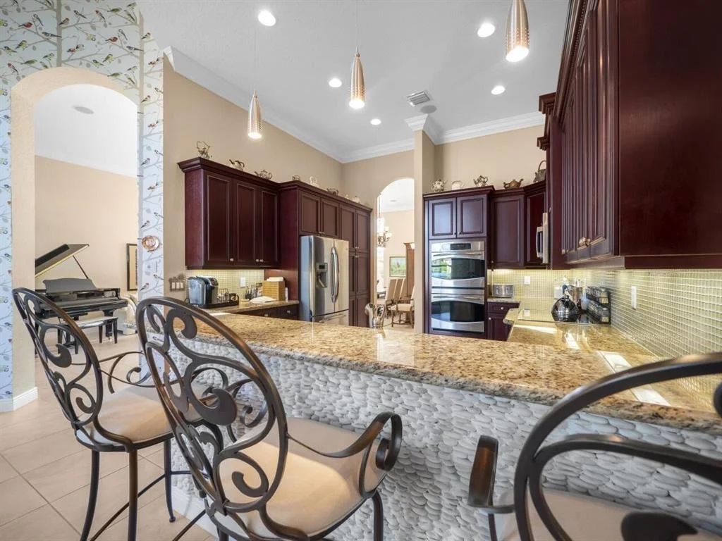 Photo of 11831 Fox Hill Circle