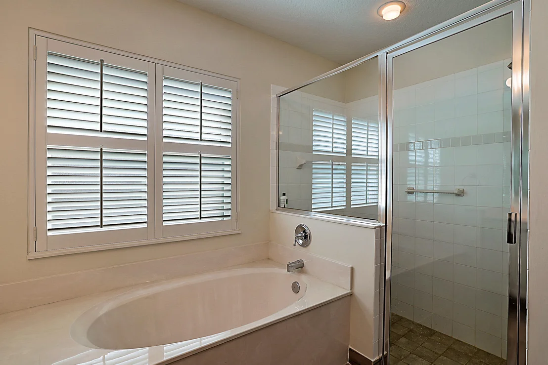 Photo of 7004 SE Twin Oaks Circle