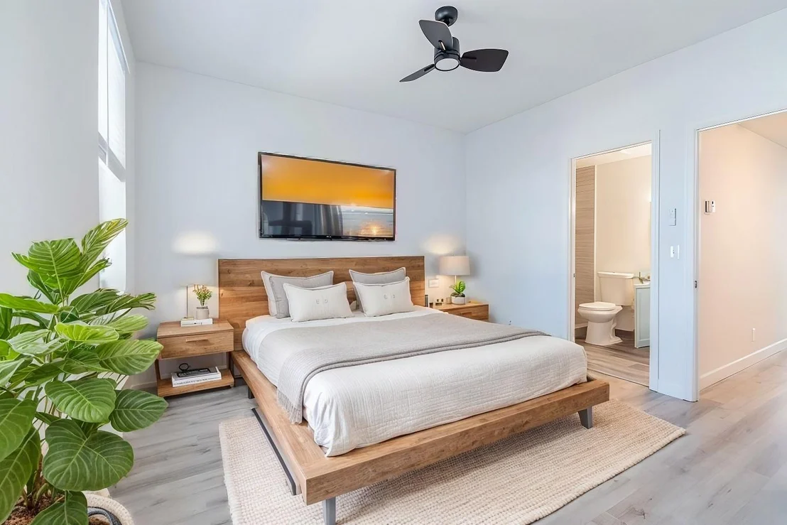 Photo of Unit 65 at 65 Whitehead Circle