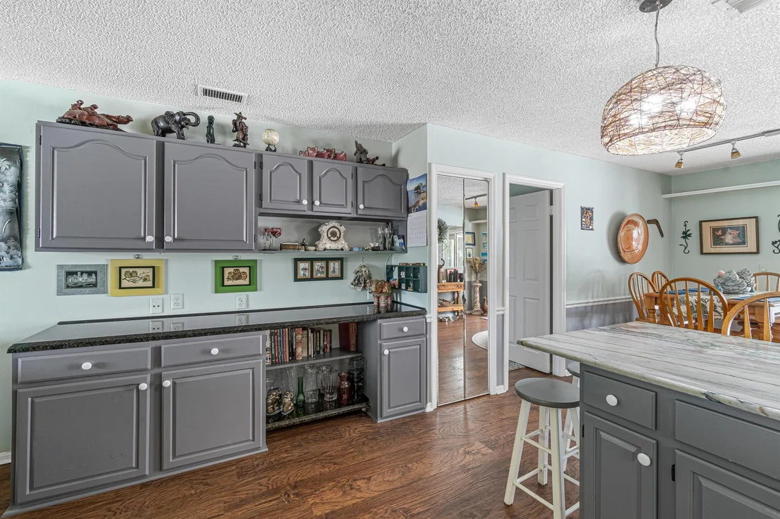 Photo of 4832 Poseidon Place