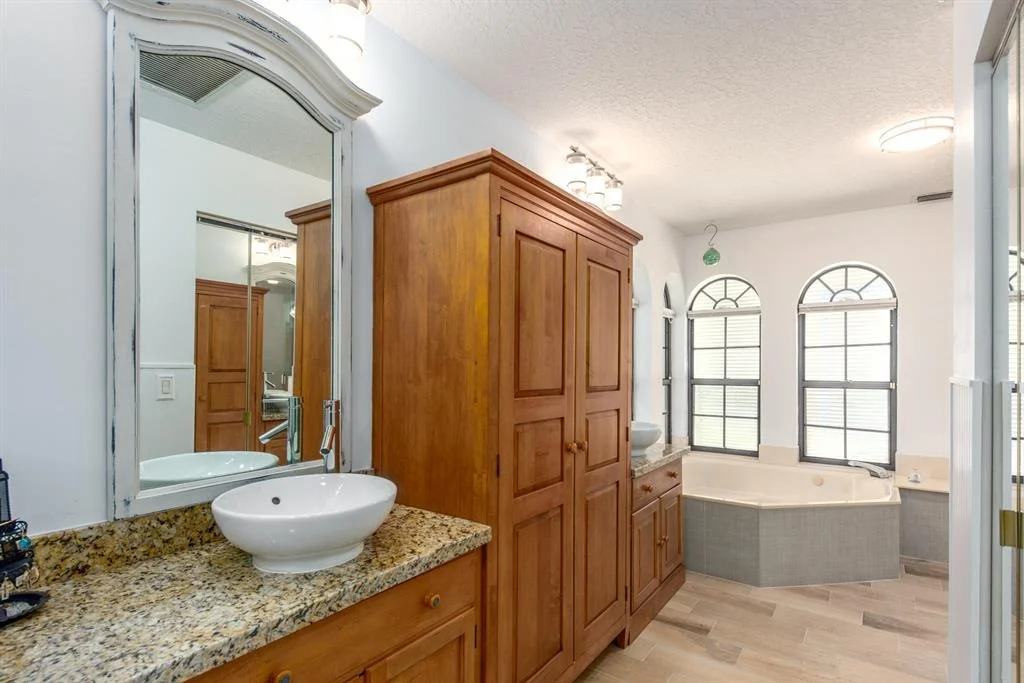Photo of 6340 Longleaf Pine Drive