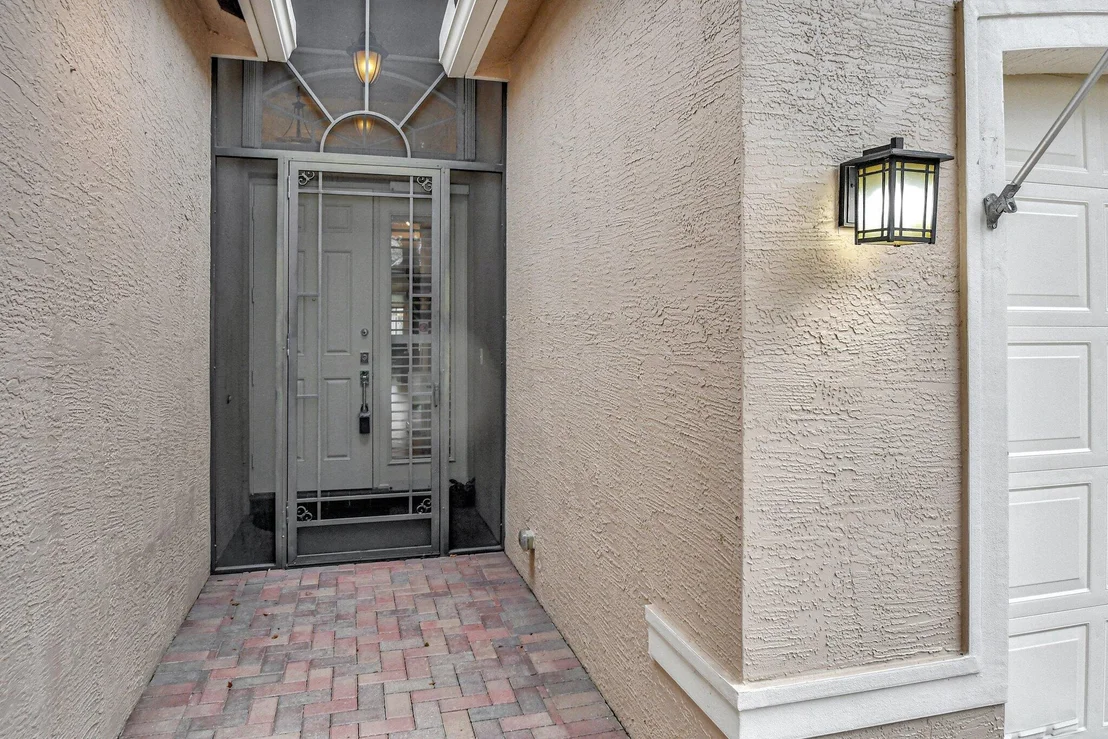 Photo of 6929 Watertown Drive