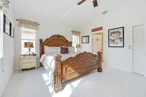 Photo of 7750 Cherry Blossom Way
