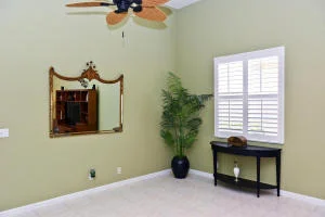 Photo of 118 Via Zamora