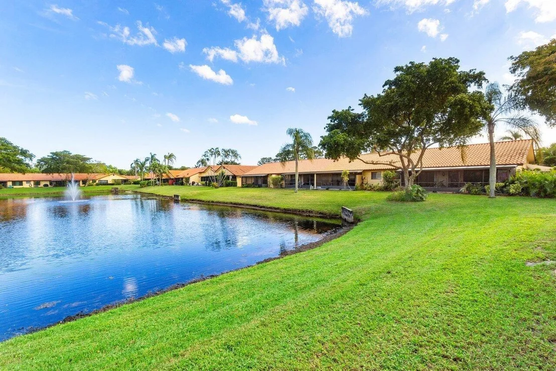Photo of 5321 Bolero Circle