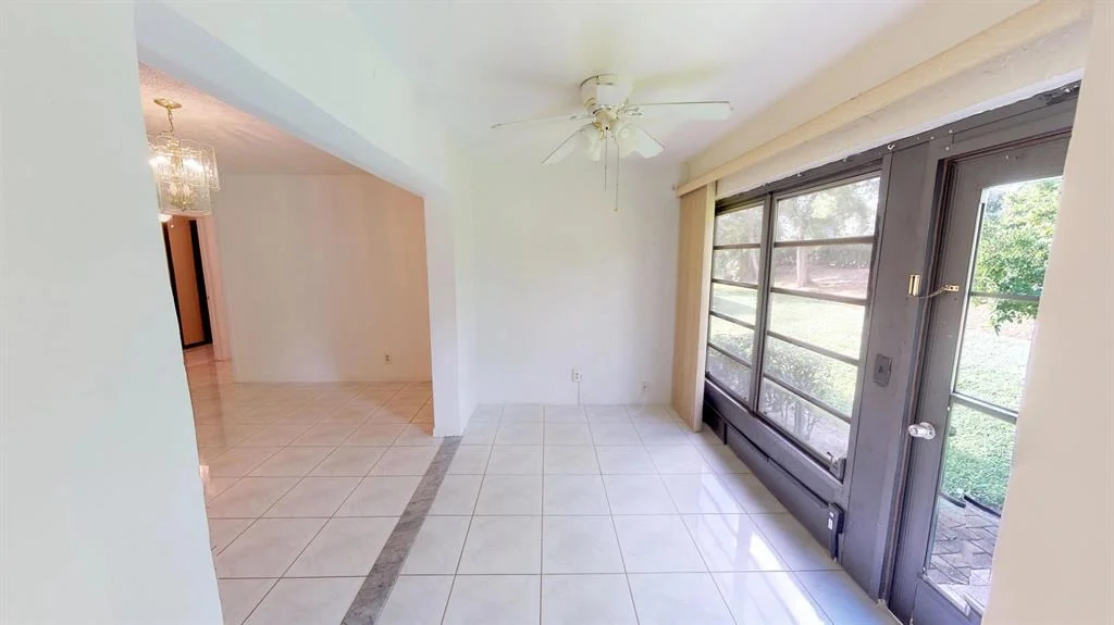 Photo of Unit A at 4944 Equestrian Circle