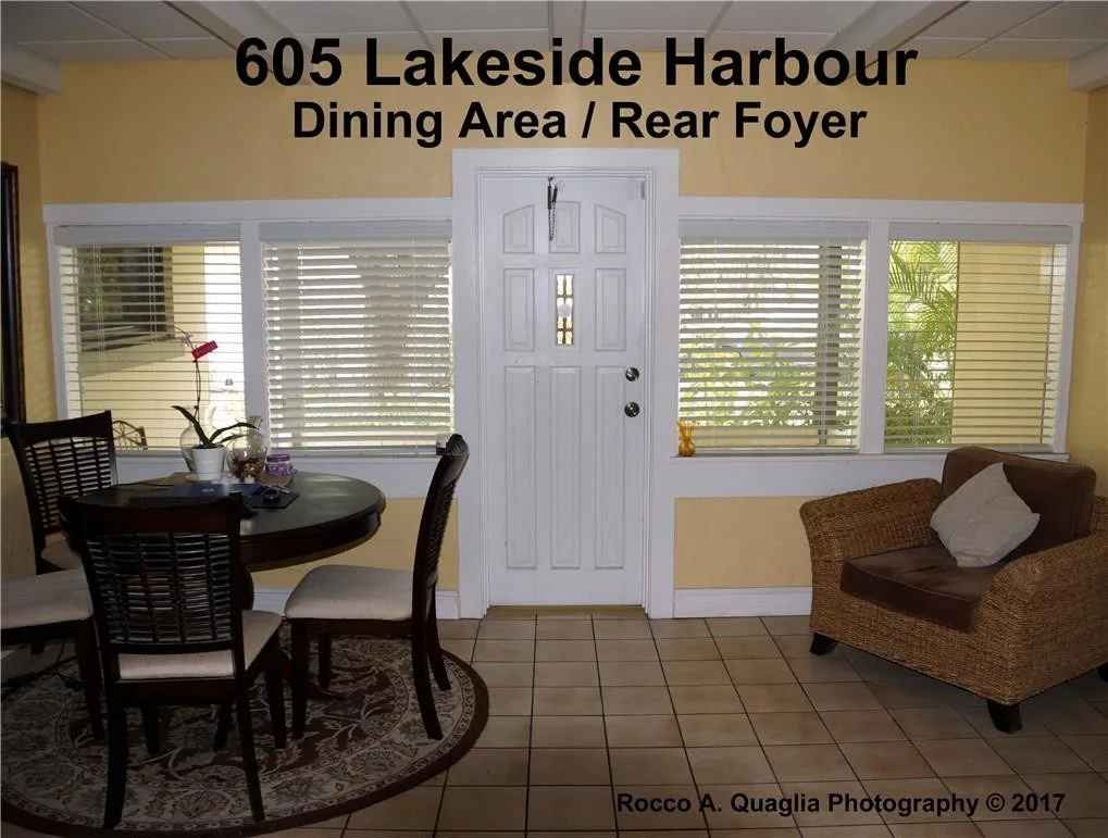 Photo of 605 Lakeside Harbour