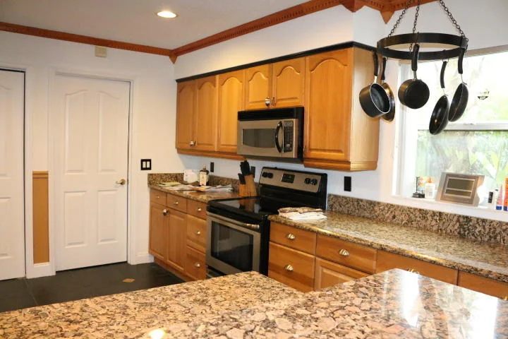 Photo of 2533 Stonegate Drive