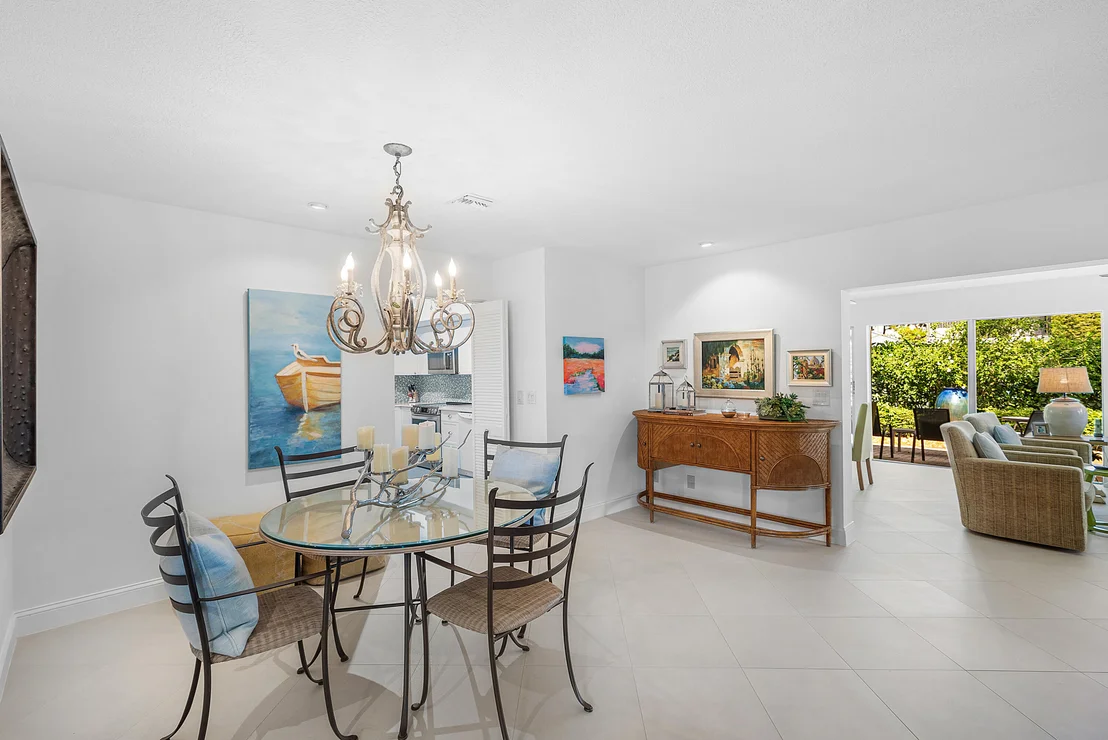 Photo of 481 Forestview Drive