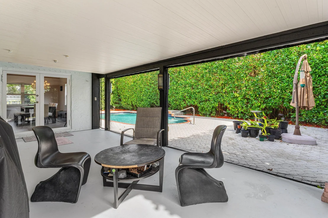 Photo of 1515 Gallinule Drive