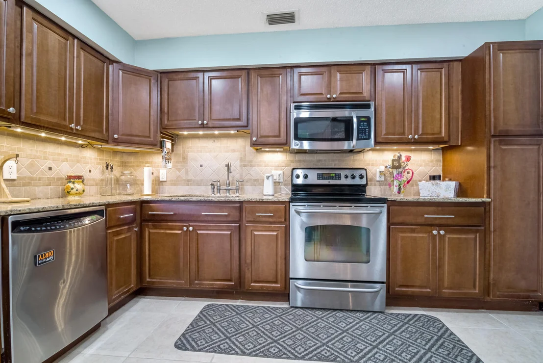 Photo of 4793 Avocado Boulevard