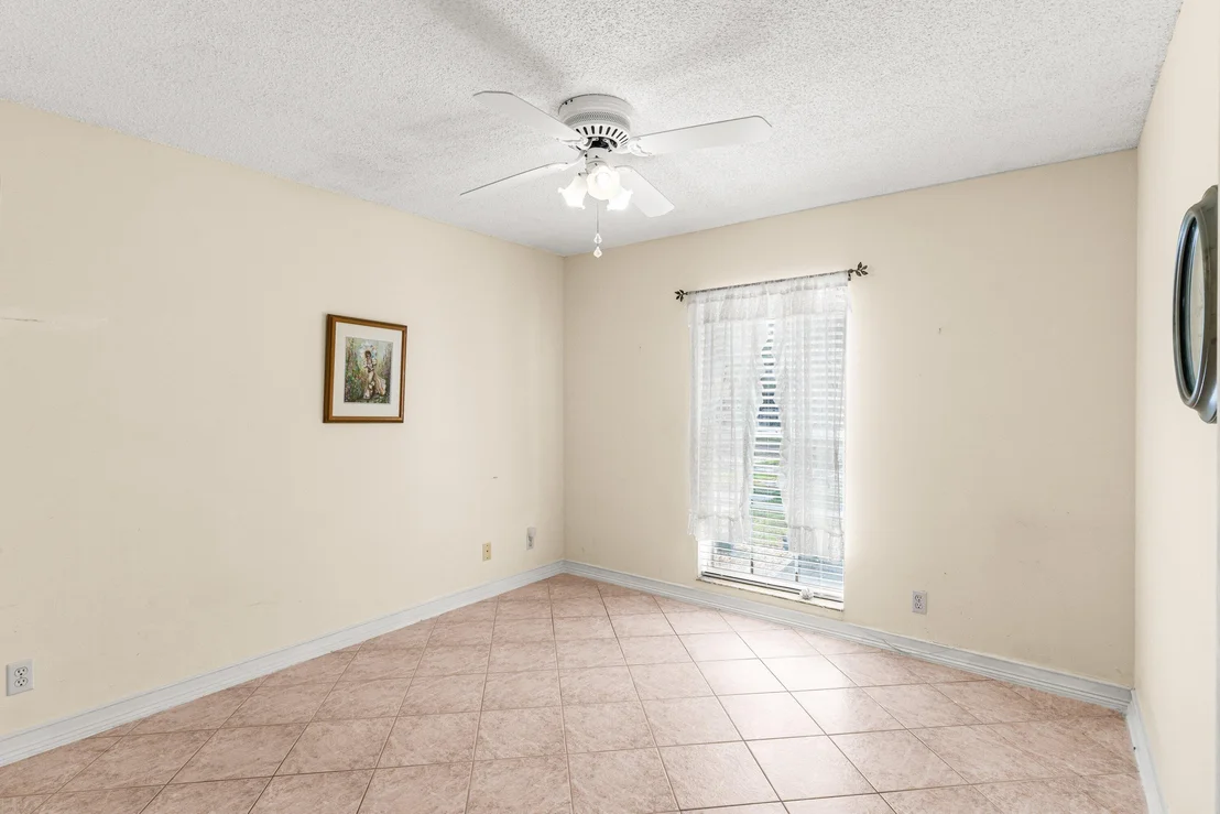 Photo of 3875 Sabal Lakes Road