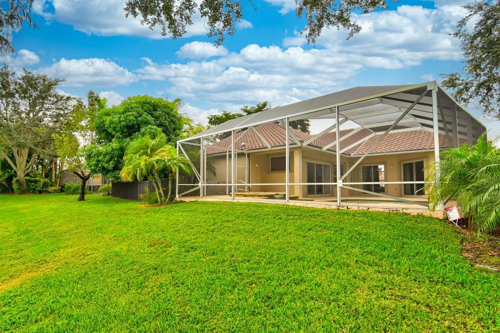 Photo of 8882 Georgetown Lane