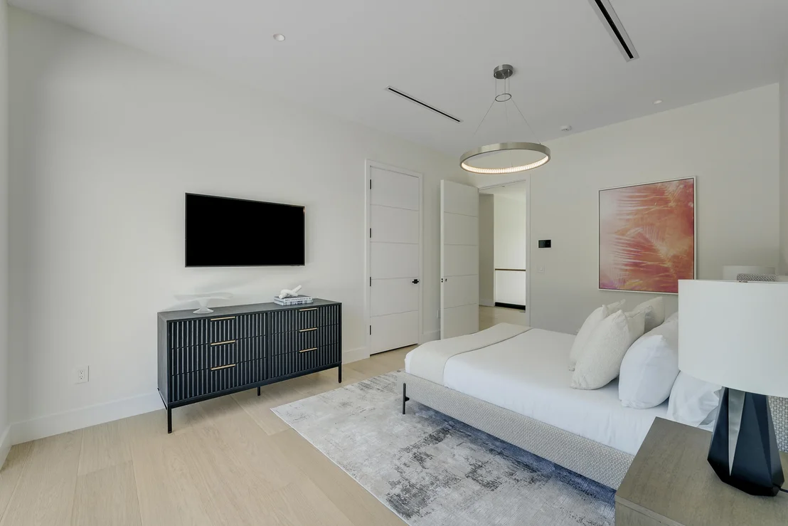 Photo of 11122 Polo Park Trail
