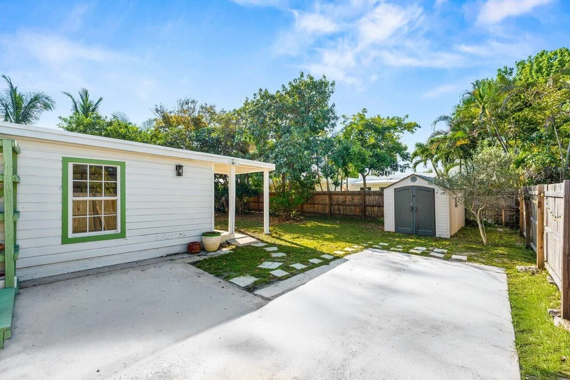 Photo of 810 Franklin Road