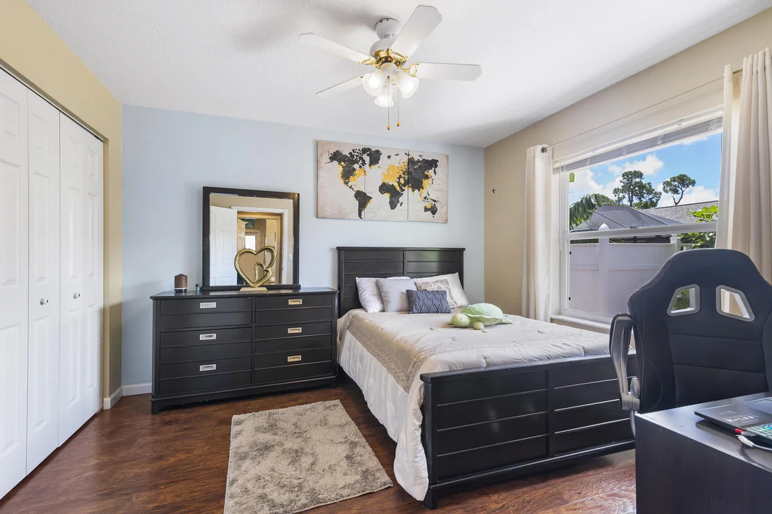 Photo of 13800 Paddock Drive