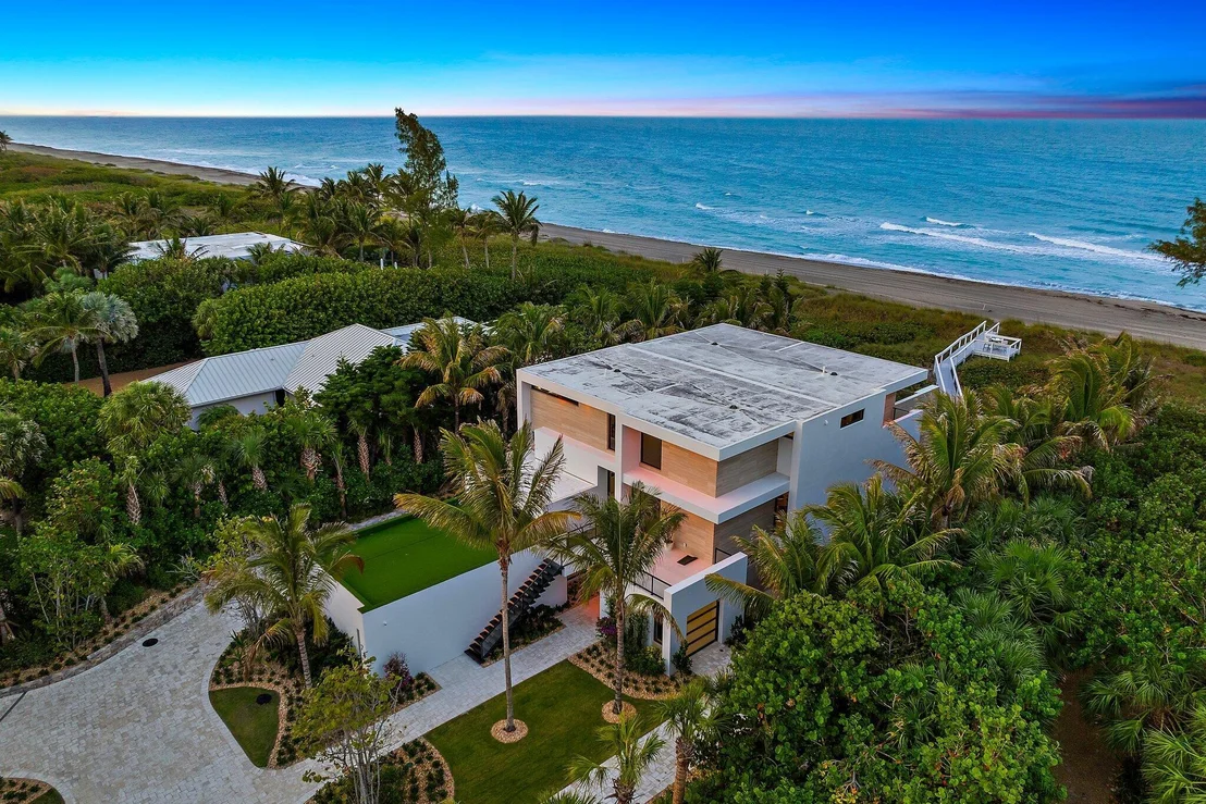 Photo of 75 N Beach Road