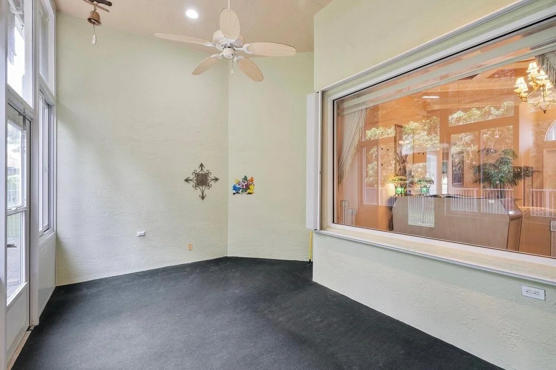 Photo of 8351 Mastic Cay