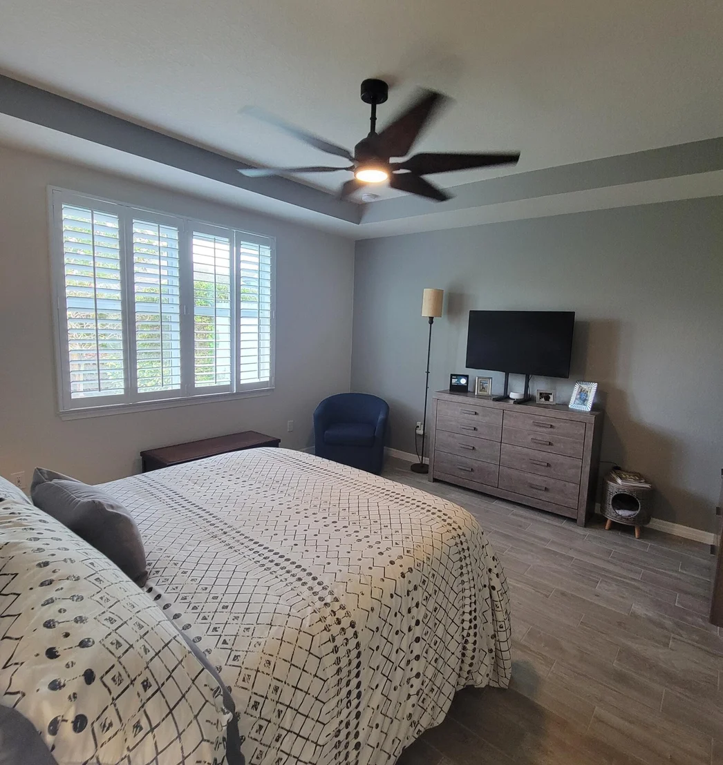 Photo of 5324 Star Rush Lane