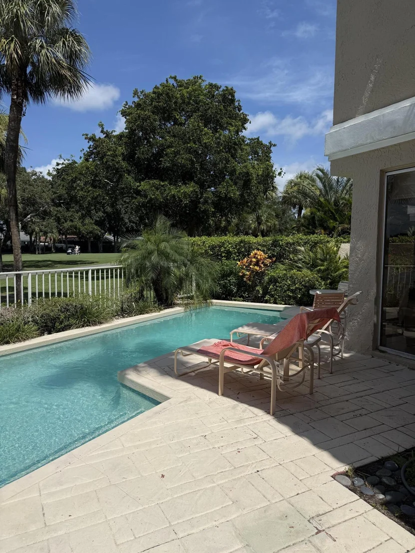 Photo of 17691 Tiffany Trace Drive