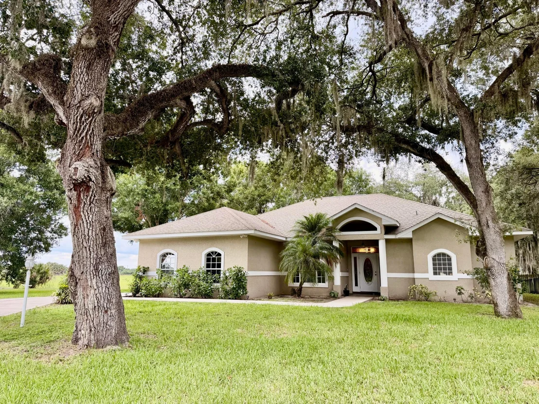Photo of 1206 SE 10th Street