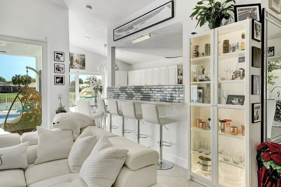 Photo of 10215 Sunset Bend Drive