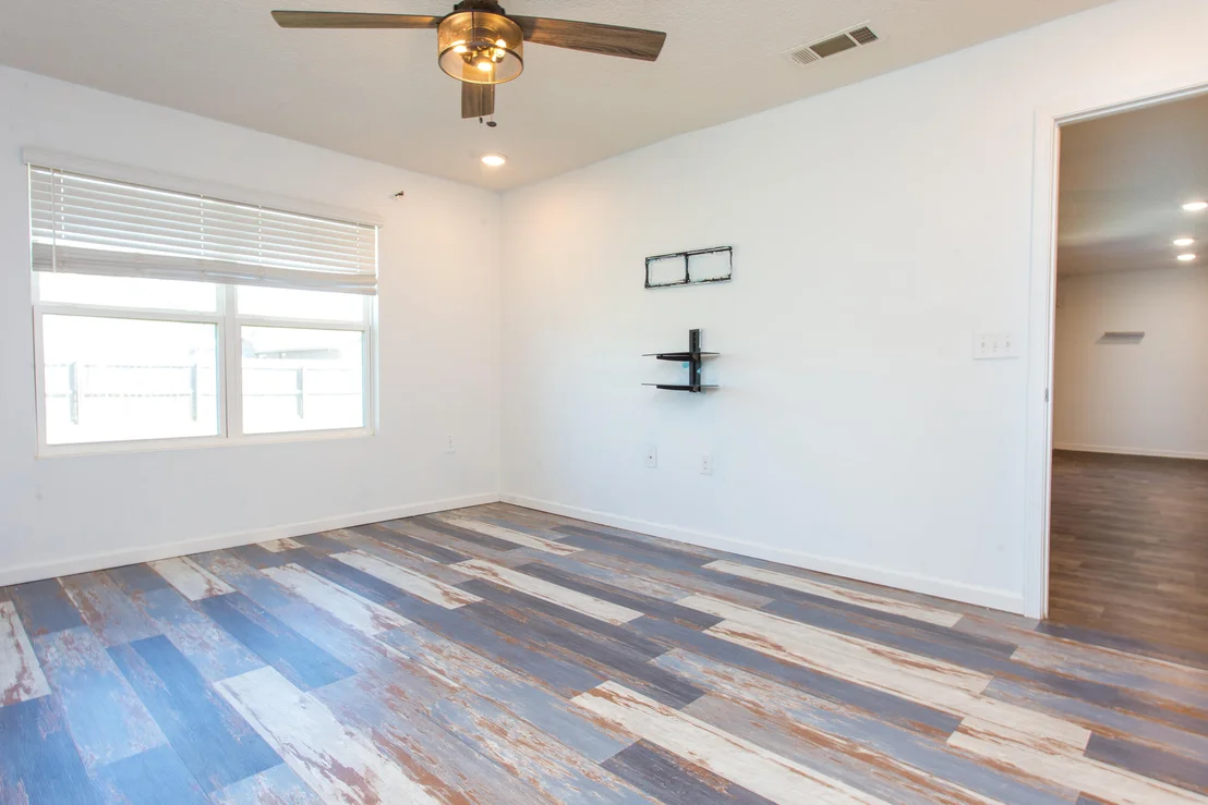 Photo of 4154 Chickadee Street