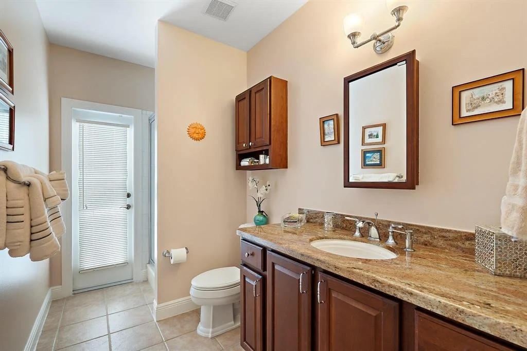 Photo of 1071 Egret Circle N