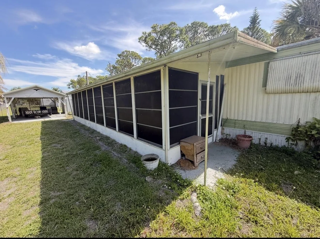 Photo of 17315 Brinkerhoff Lane