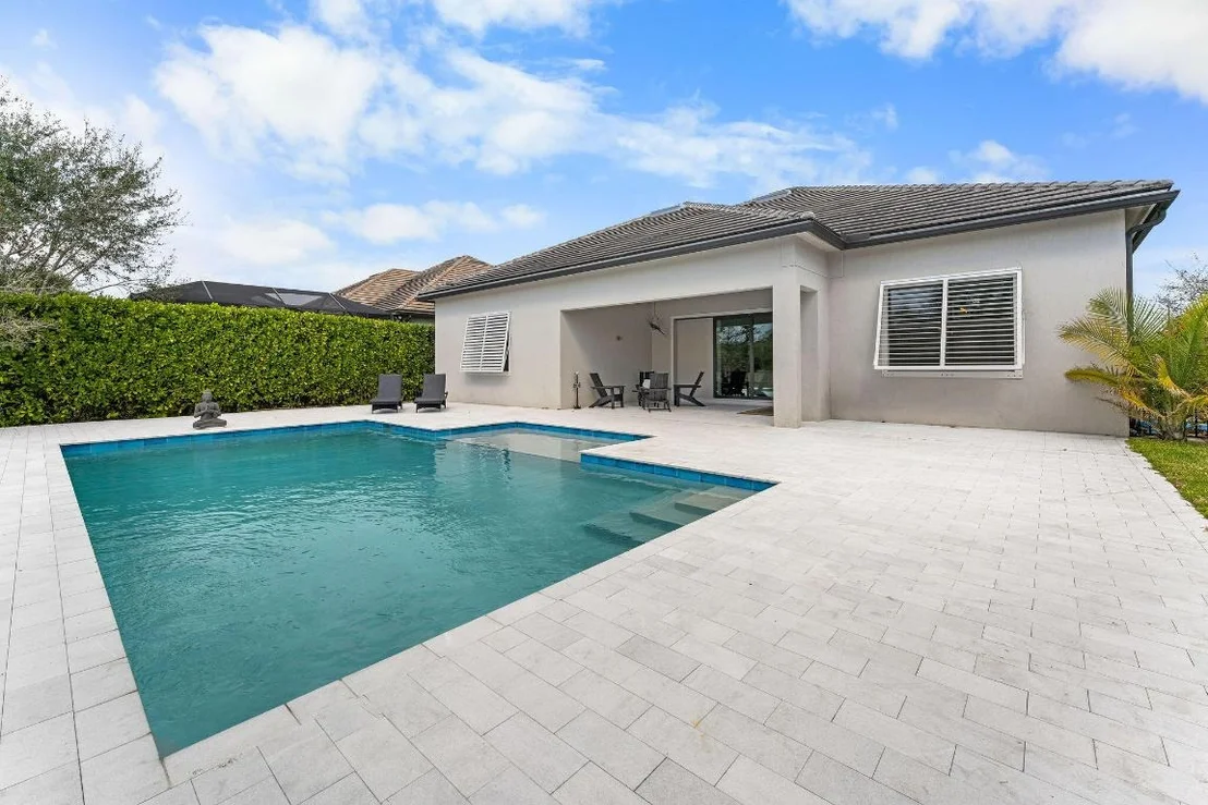 Photo of 440 Sonoma Isles Circle