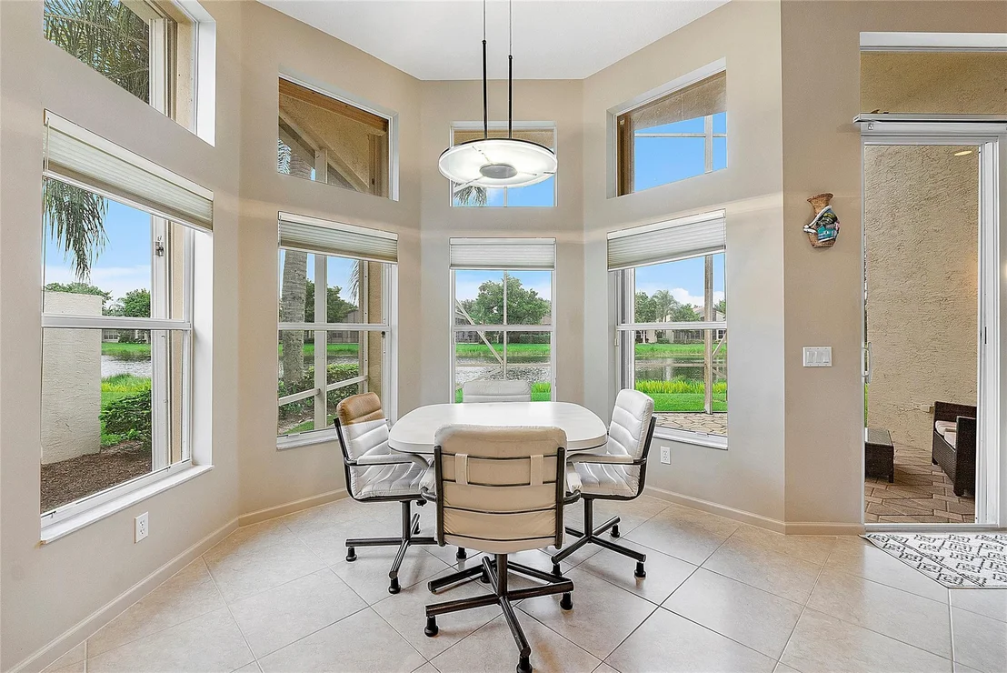 Photo of 9831 Tallyrand Drive