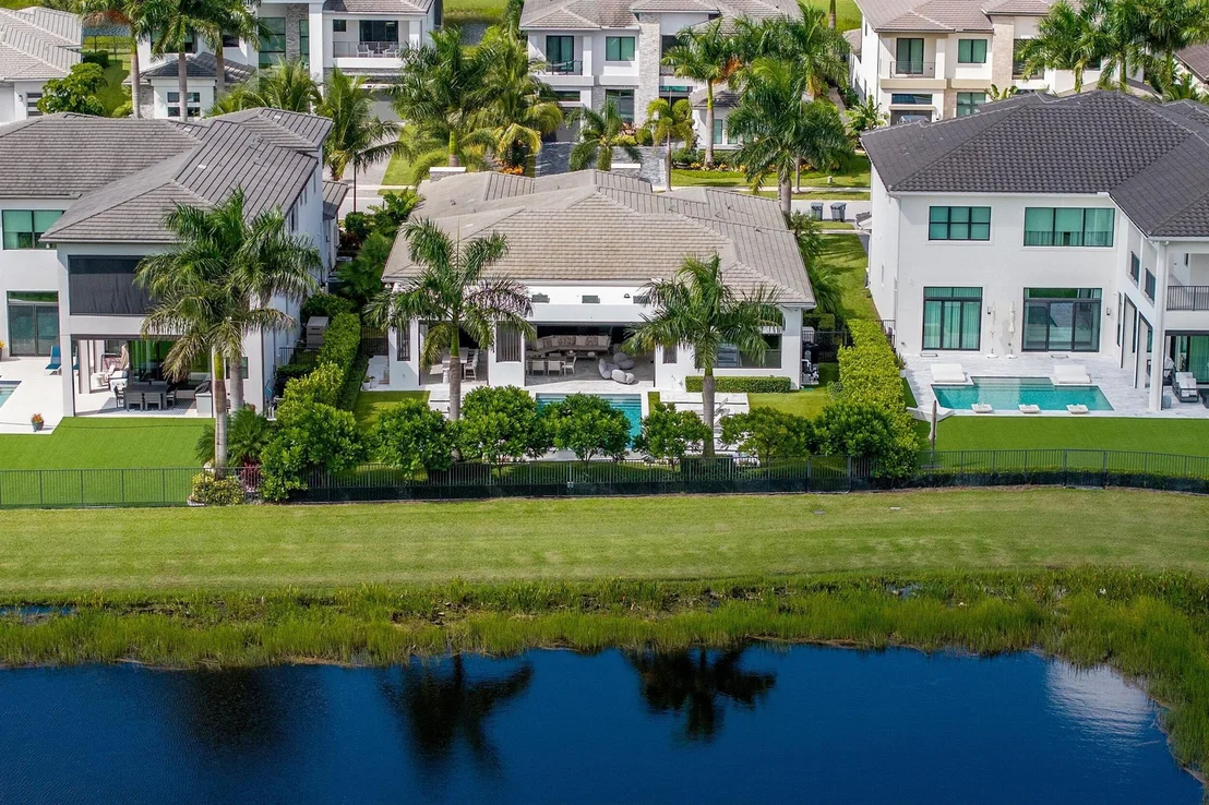 Photo of 9282 Biaggio Road
