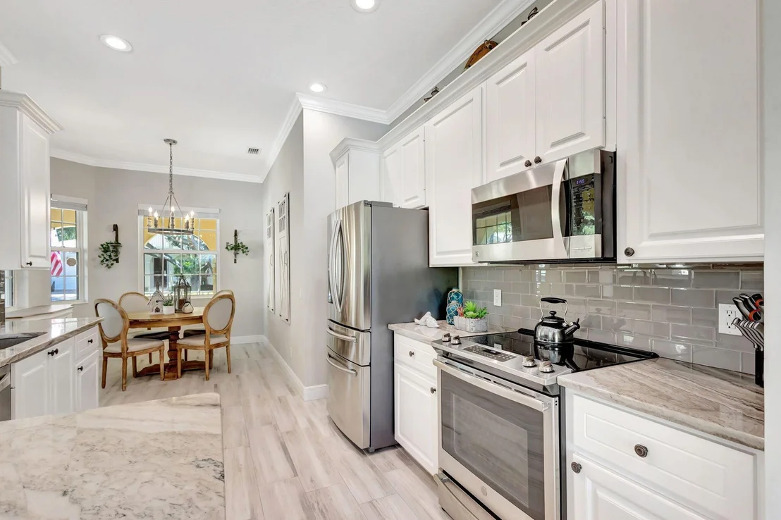 Photo of 140 Florence Drive