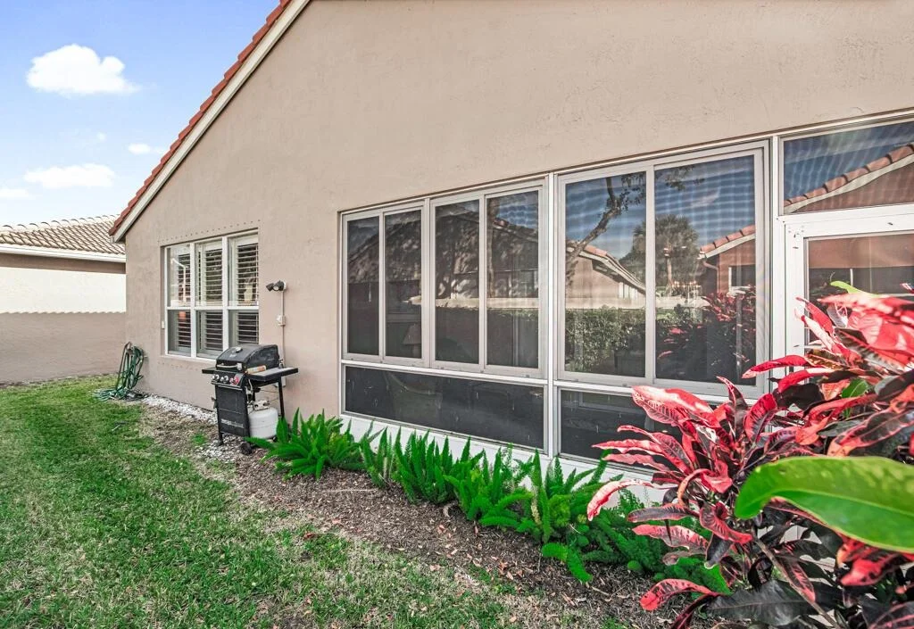 Photo of 8131 Bellafiore Way
