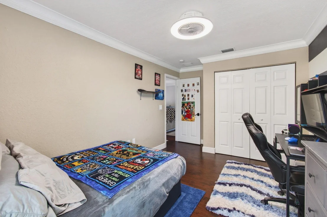Photo of 10790 Bitternut Hickory Lane