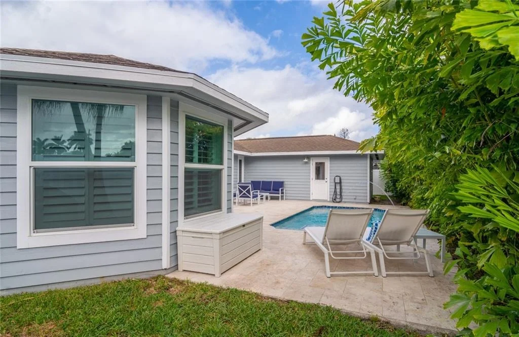 Photo of 23321 Lago Mar Circle