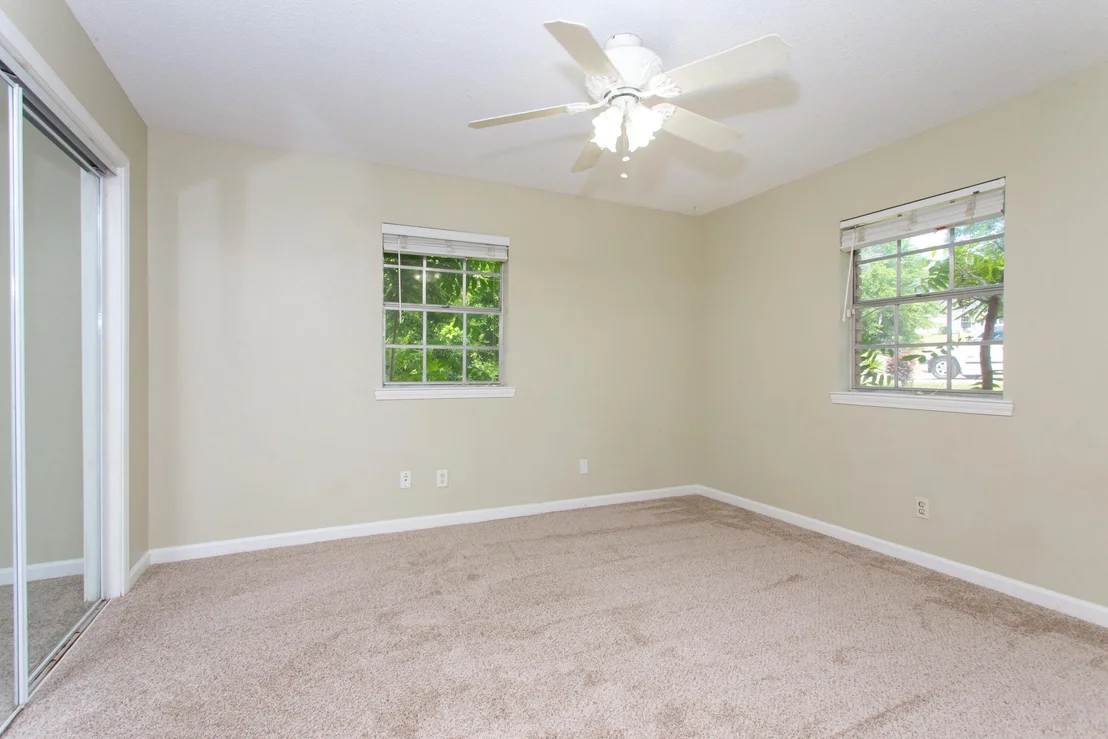 Photo of 5572 Andromeda Drive