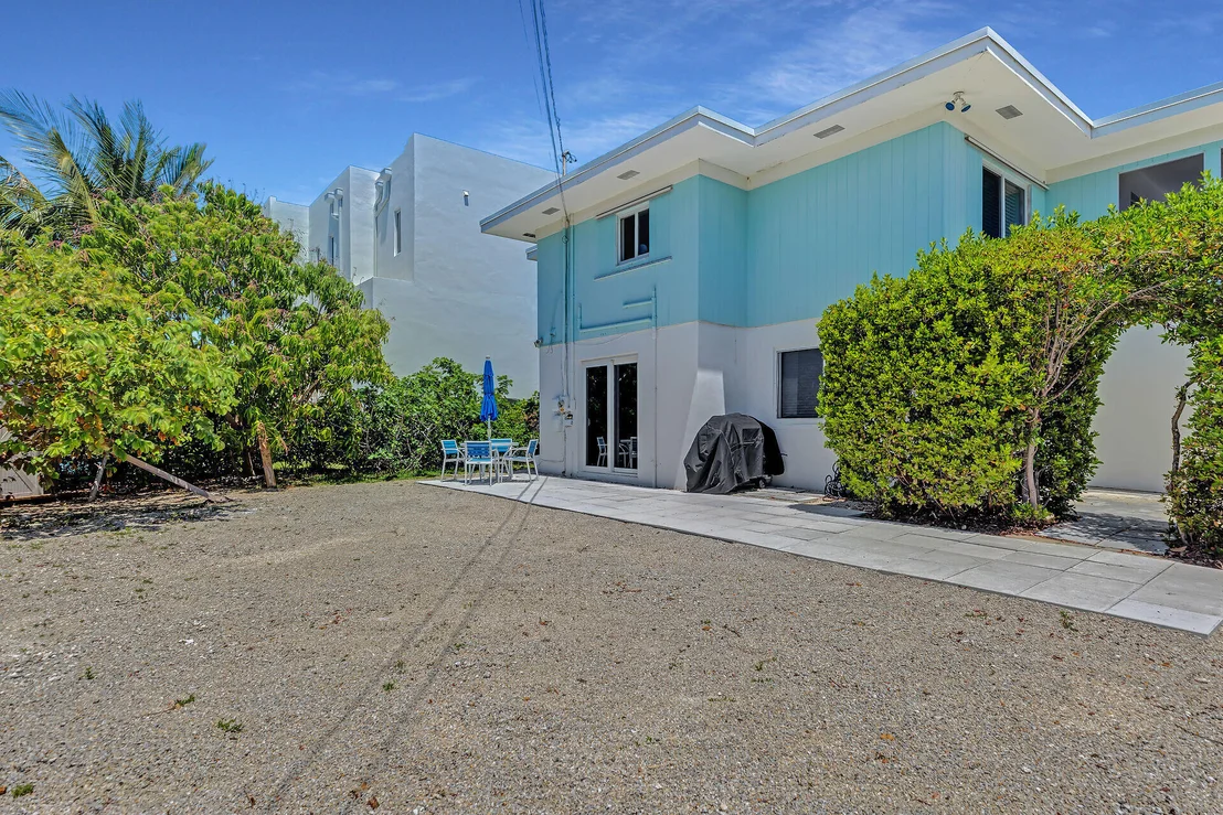 Photo of 309 Jasmine Street