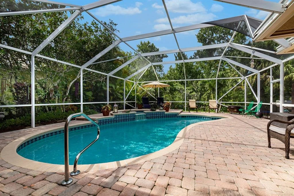 Photo of 6803 Cypress Cove Circle