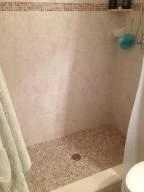 Photo of 5306 Palm Drive