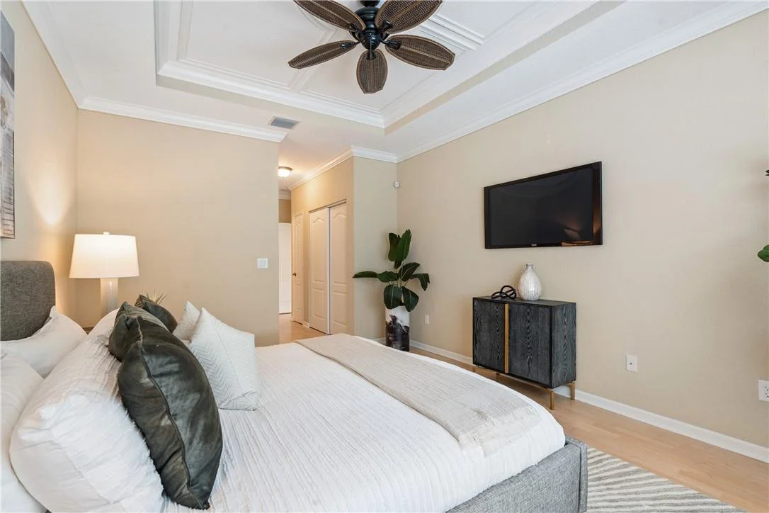 Photo of 4361 Colony View Drive