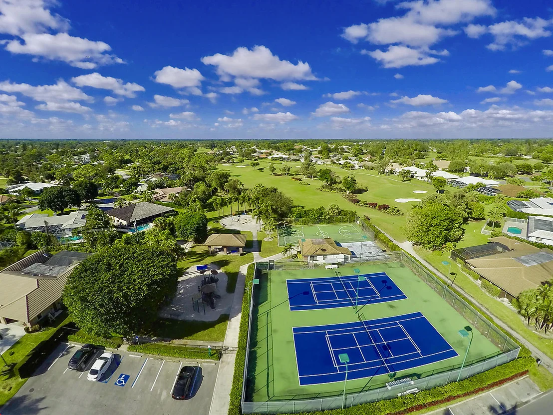 Photo of 451 Pine Villa Drive