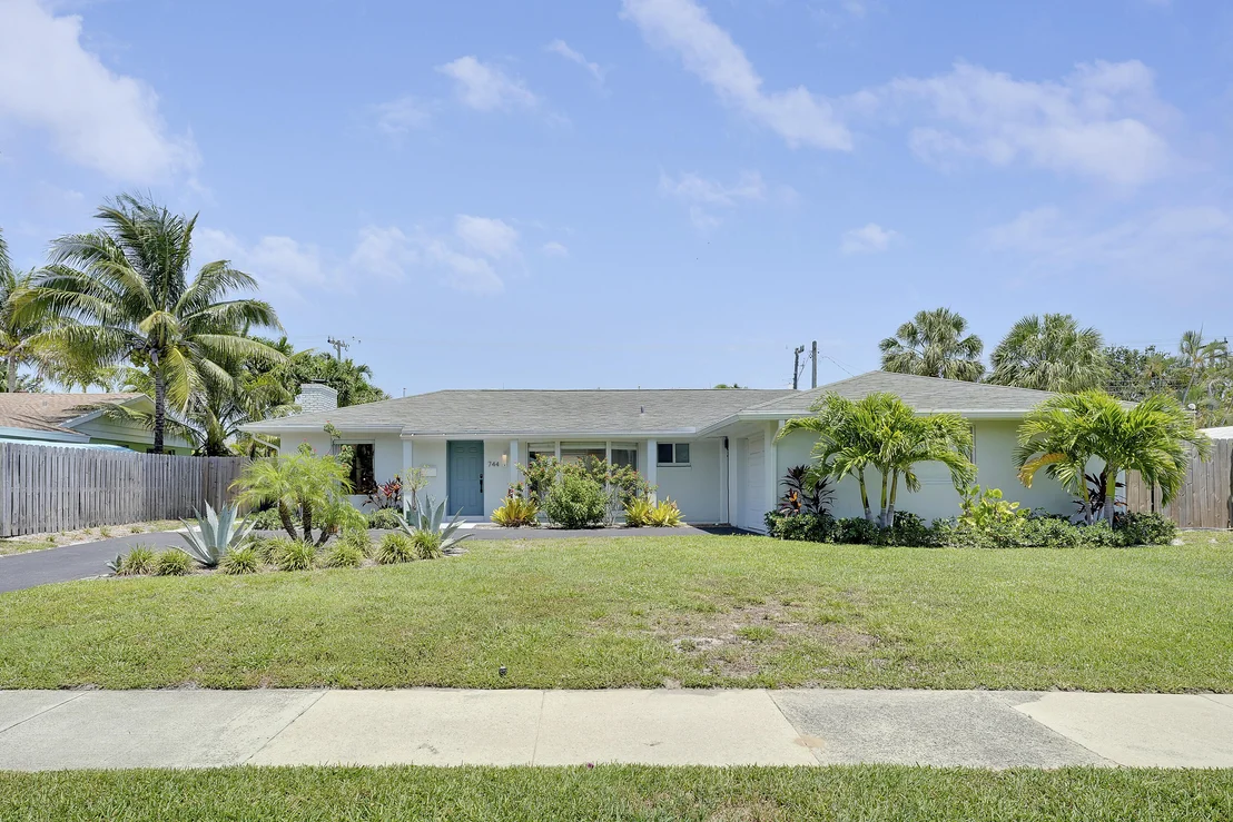 Photo of 744 Eastwind Drive