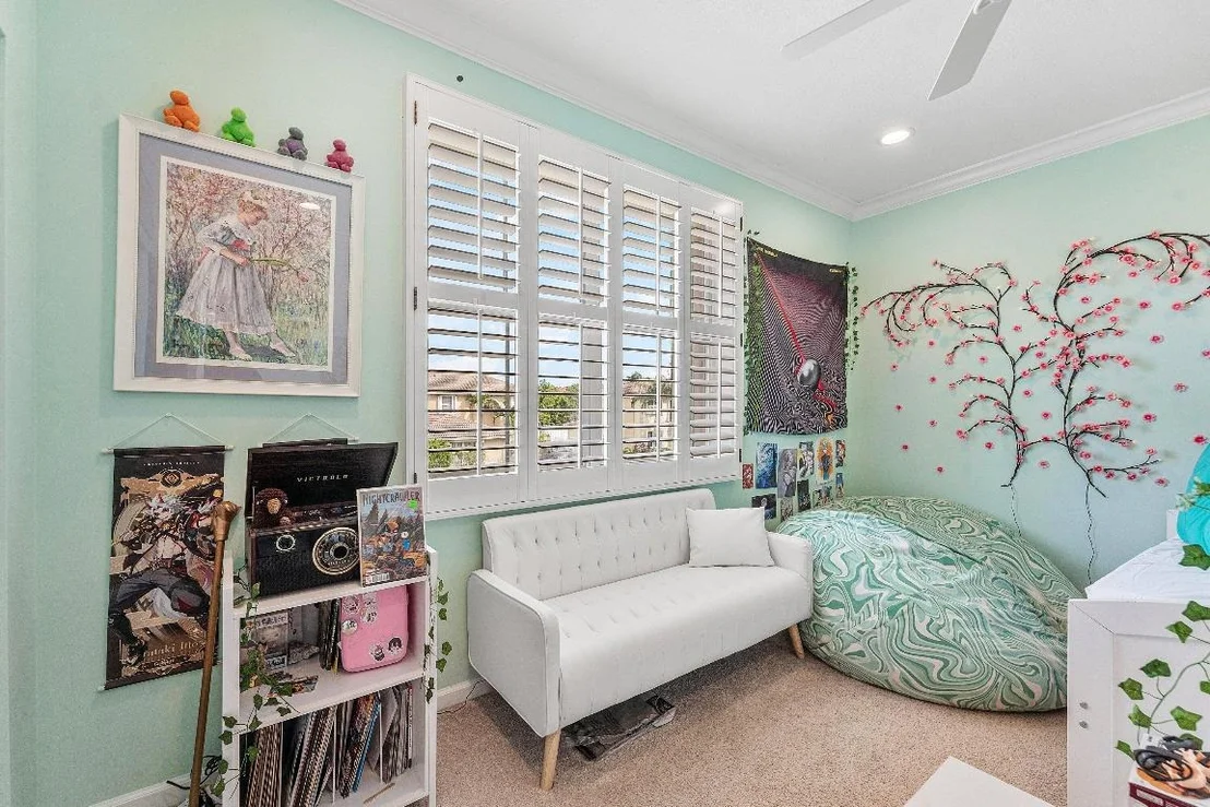 Photo of 6092 Indian Forest Circle