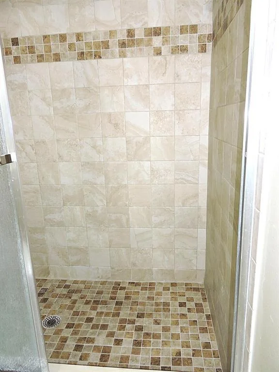 Photo of 504 Springdale Circle